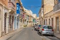 13 Malta, Sliema